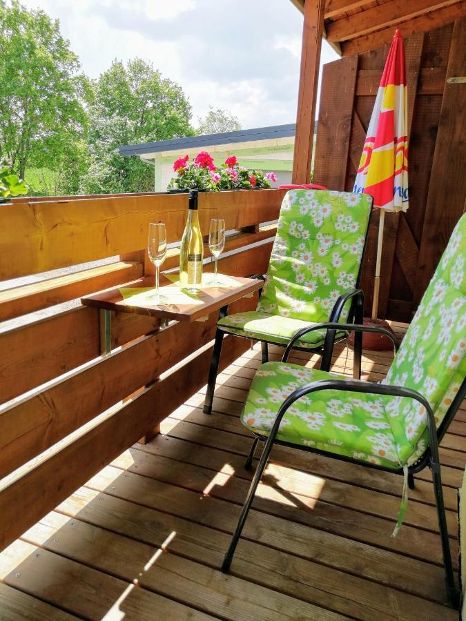 Kulsheim Winzerhof Spengler 게스트하우스 외부 사진